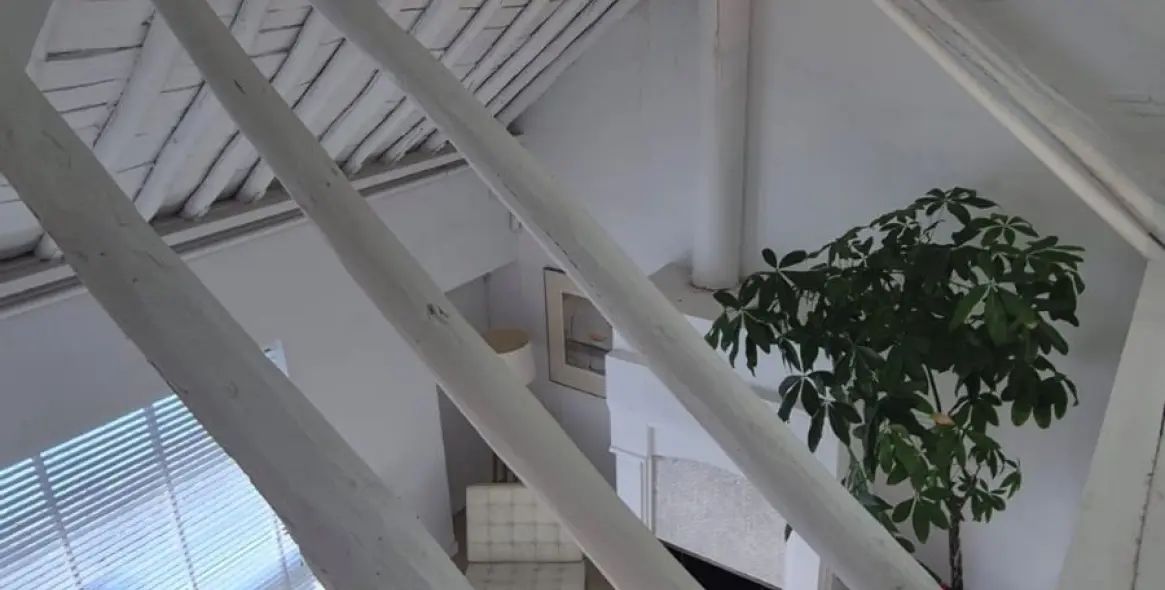 Venta de villa independiente en San Pedro de Alcántara 9