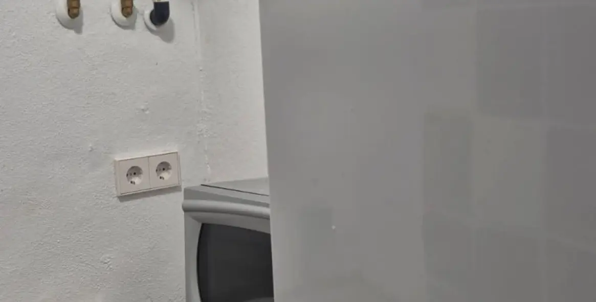 Venta de villa independiente en San Pedro de Alcántara 10