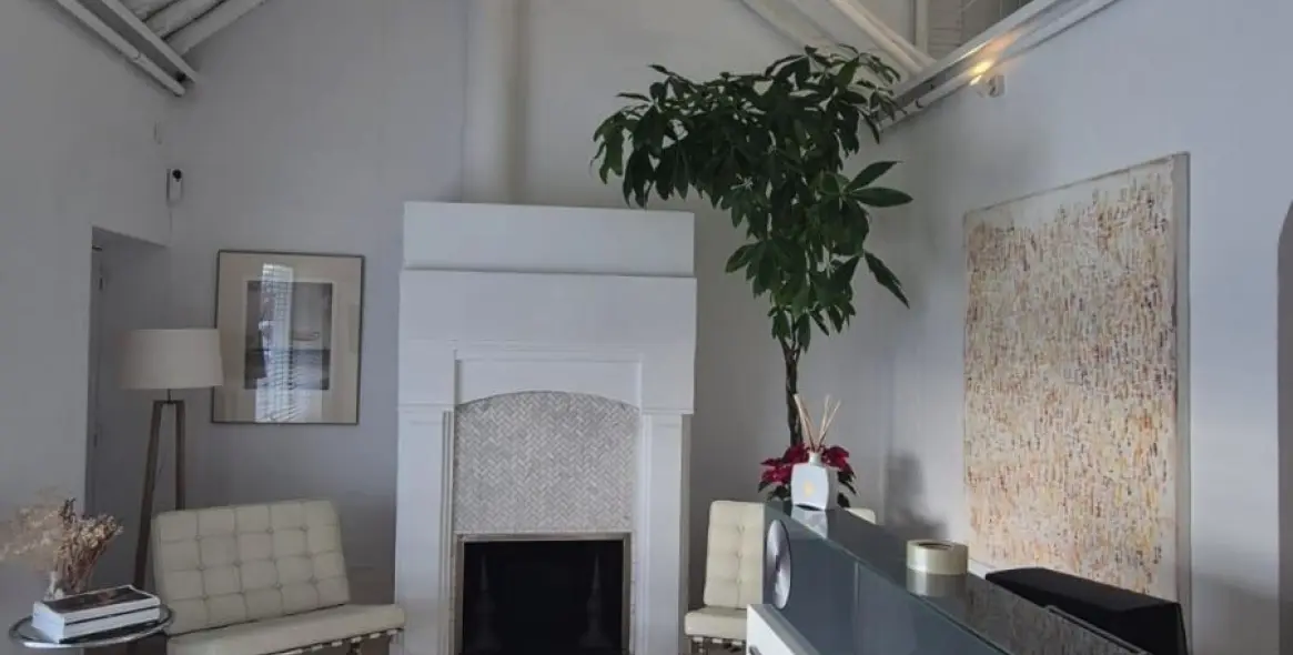 Venta de villa independiente en San Pedro de Alcántara 11