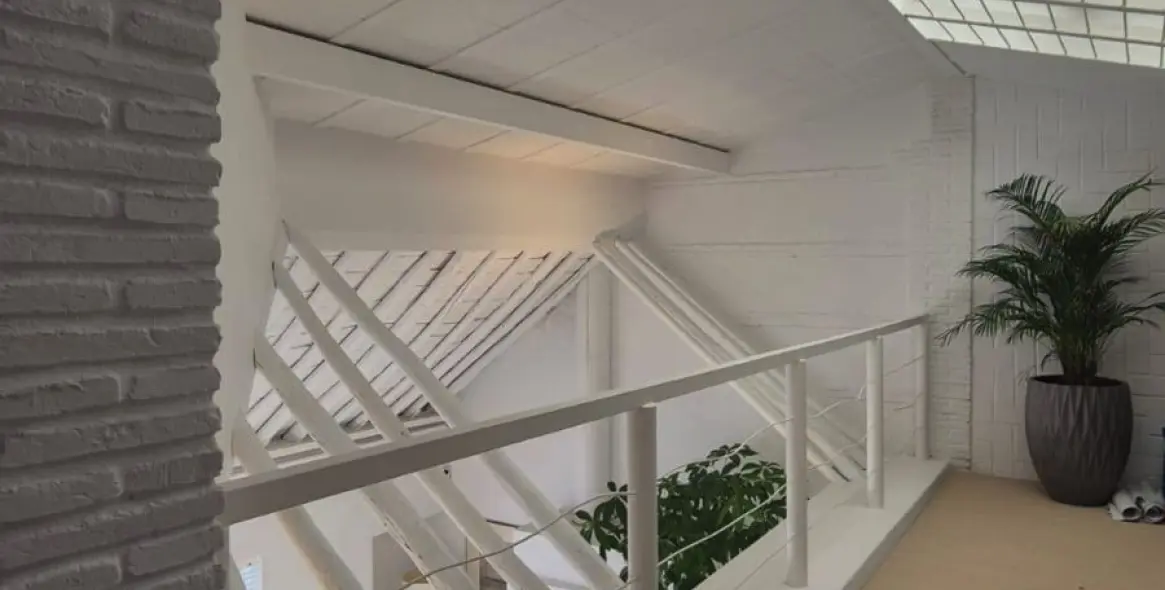 Venta de villa independiente en San Pedro de Alcántara 13