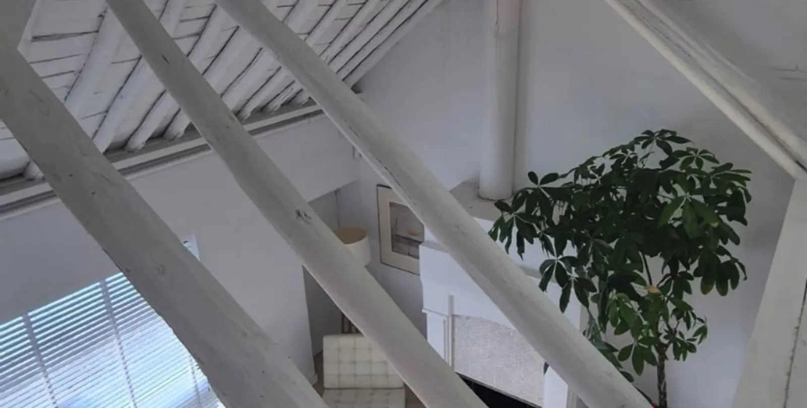 Sale of detached villa in San Pedro de Alcántara 9