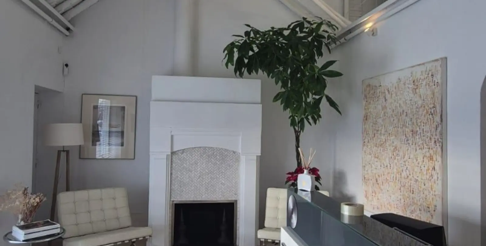 Sale of detached villa in San Pedro de Alcántara 11