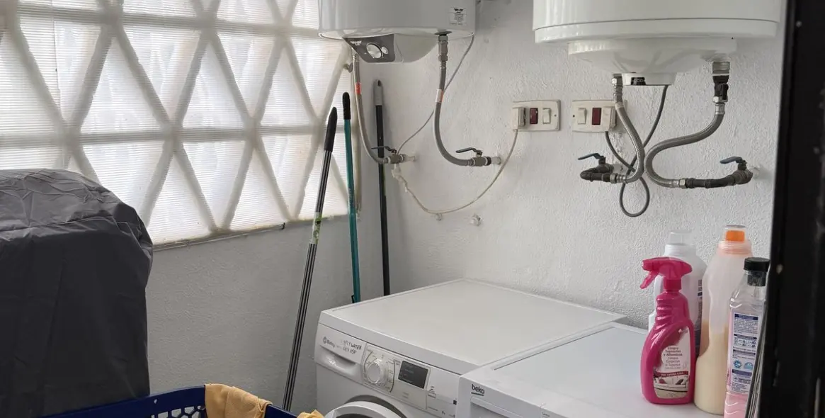 Продажа апартаментов на среднем этаже в Puerto Banús 12