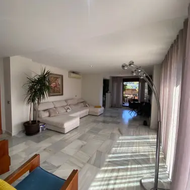 Venta de villa independiente en Benahavís