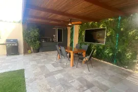 Image 7 thumb