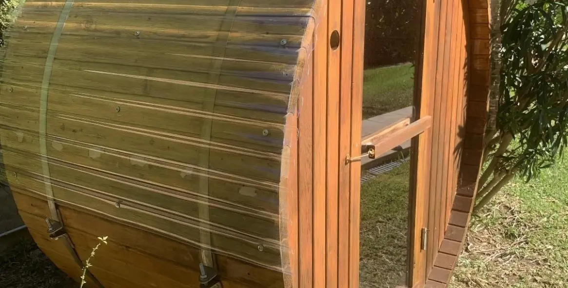 Sale of detached villa in El Chaparral 21