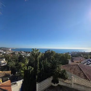 Venta de villa independiente en Torrenueva