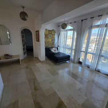 Venta de villa independiente en Torrenueva