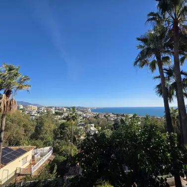 Venta de villa independiente en Torrenueva