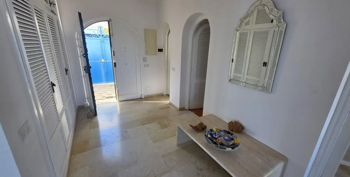 Sale of detached villa in Torrenueva 7