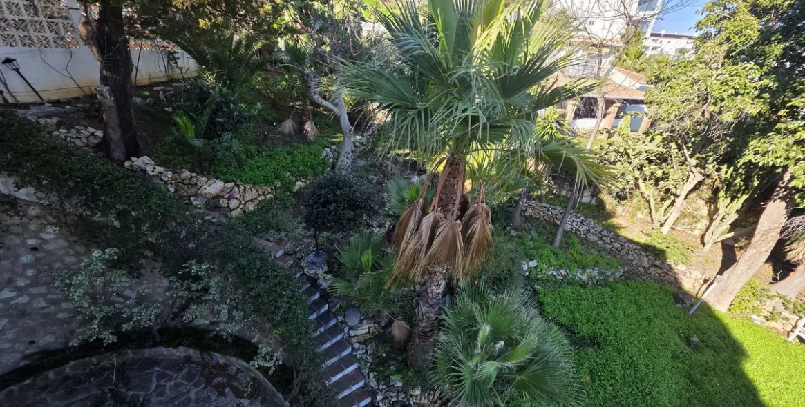 Sale of detached villa in Torrenueva 11