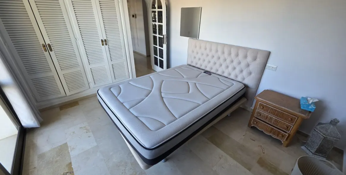 Sale of detached villa in Torrenueva 16