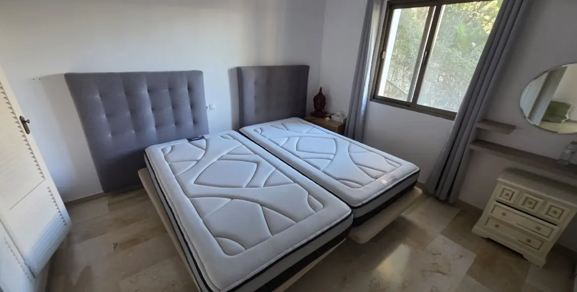 Sale of detached villa in Torrenueva 19