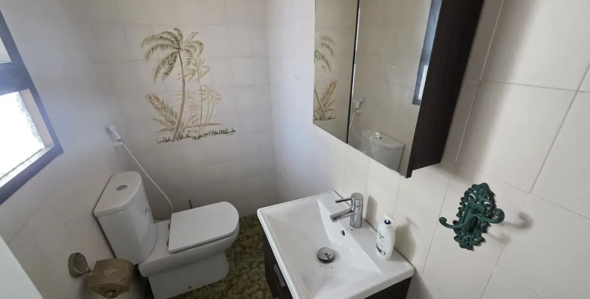 Venta de villa independiente en Torrenueva 9