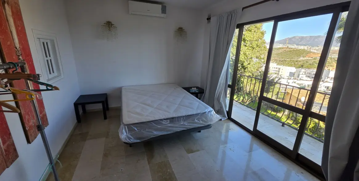 Venta de villa independiente en Torrenueva 10