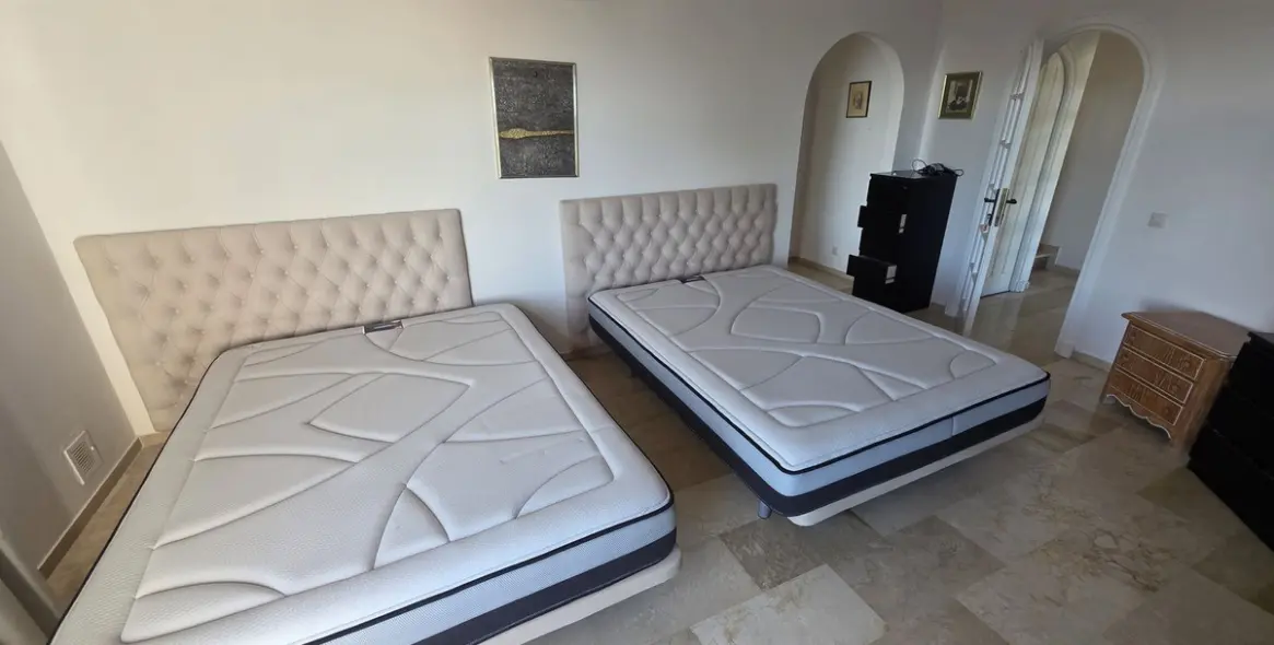 Venta de villa independiente en Torrenueva 13