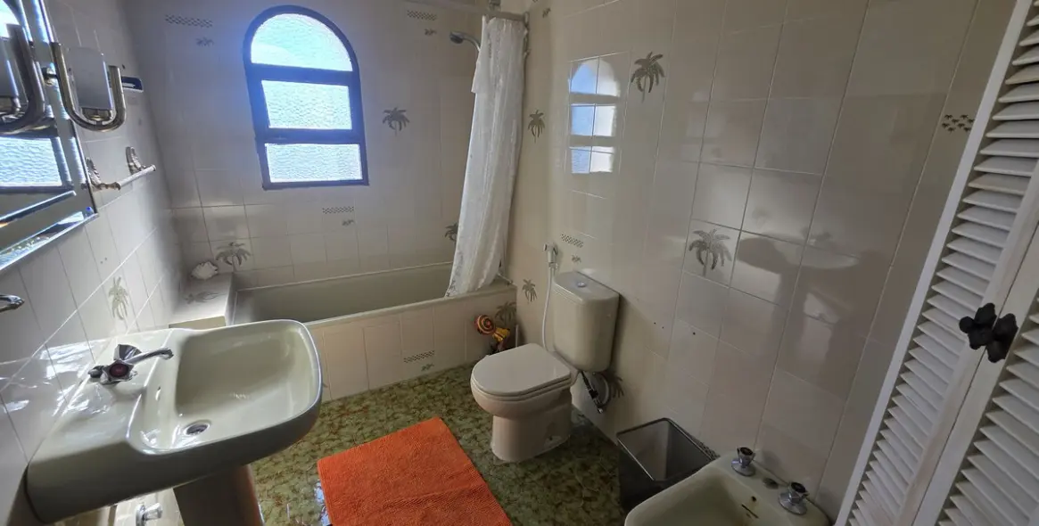 Venta de villa independiente en Torrenueva 14