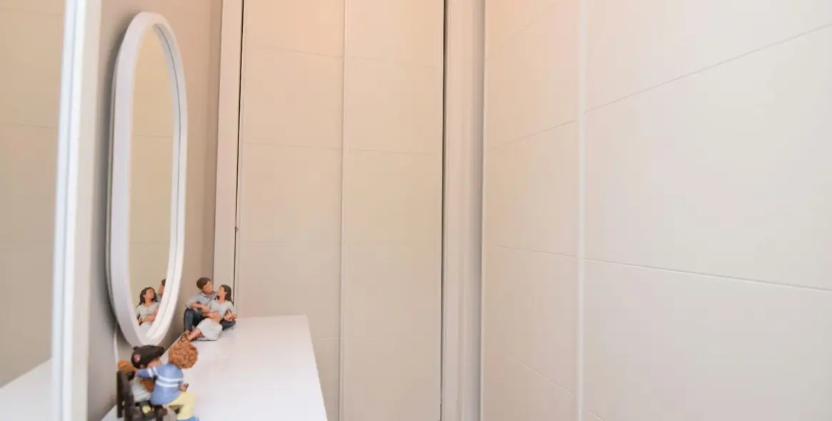 Venta de ático en Teatinos 18