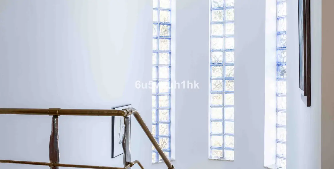 Venta de finca - cortijo en Alhaurin el Grande 9