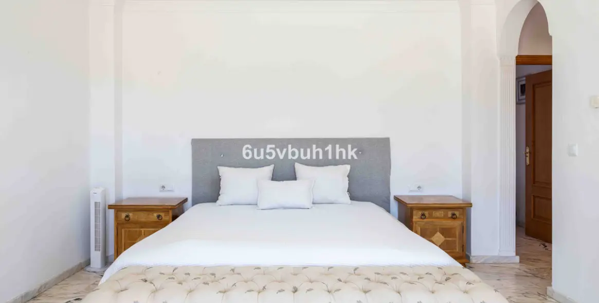 Venta de finca - cortijo en Alhaurin el Grande 11