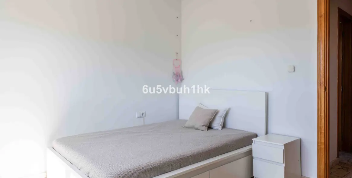 Venta de finca - cortijo en Alhaurin el Grande 15