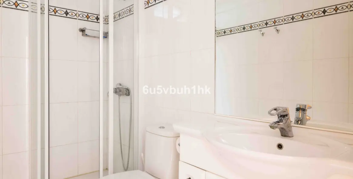 Venta de finca - cortijo en Alhaurin el Grande 19