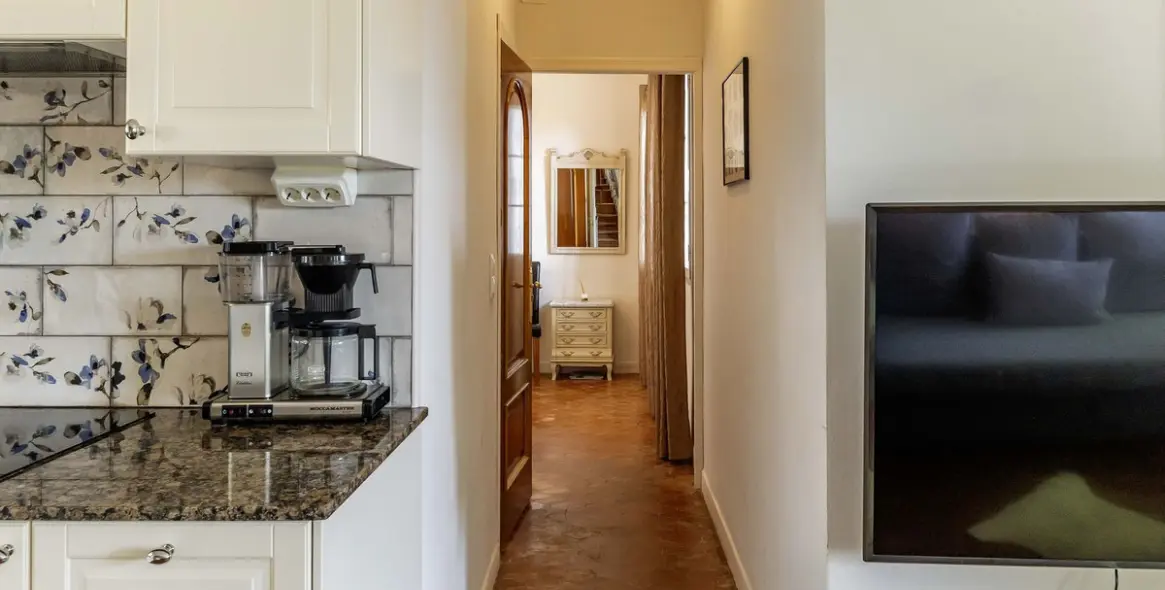 Venta de villa independiente en Fuengirola 17