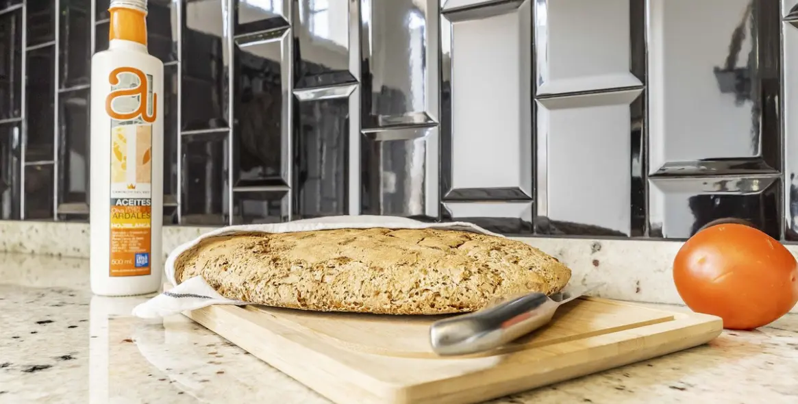 Продажа  отдельно стоящей виллы в Fuengirola 86