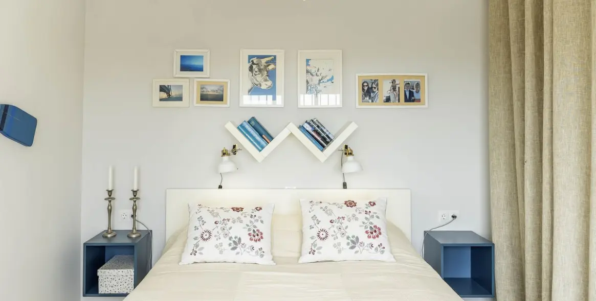 Продажа  отдельно стоящей виллы в Fuengirola 93