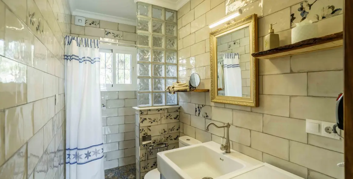 Продажа  отдельно стоящей виллы в Fuengirola 94