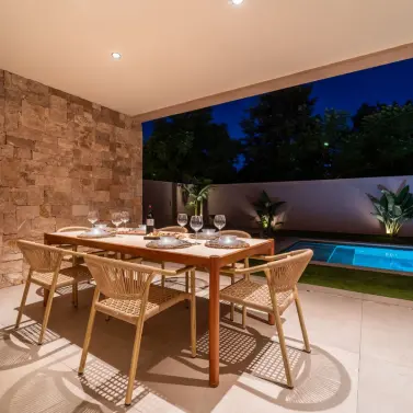 Venta de villa independiente en Alhaurín de la Torre