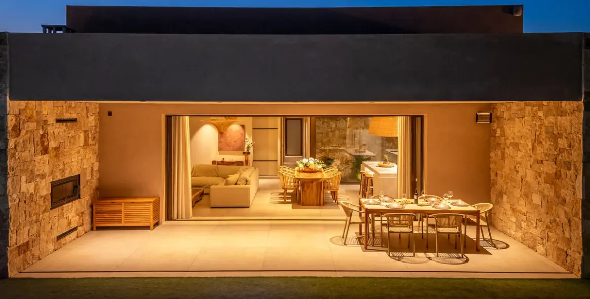 Venta de villa independiente en Alhaurín de la Torre 7