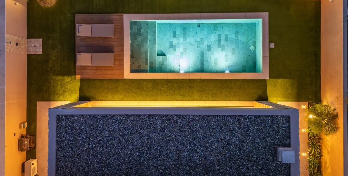 Venta de villa independiente en Alhaurín de la Torre 17