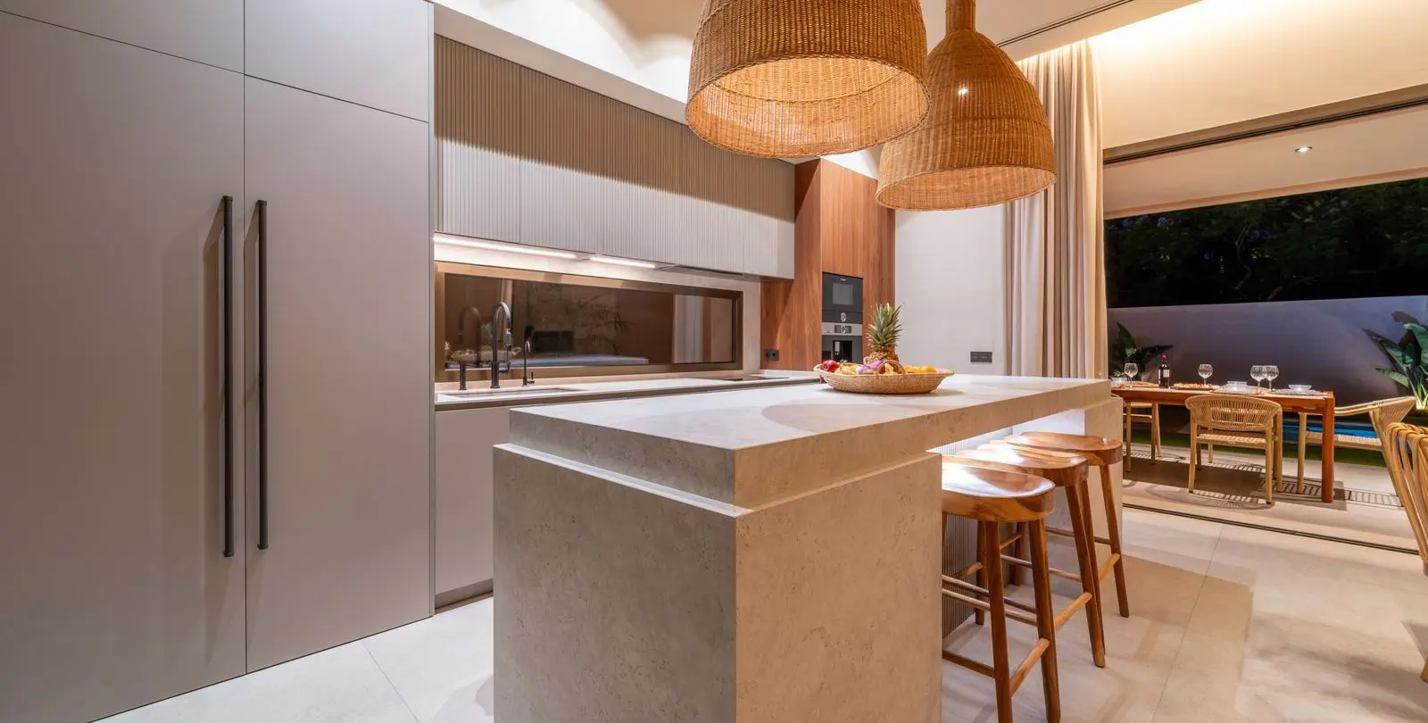 Продажа  отдельно стоящей виллы в Alhaurín de la Torre 24