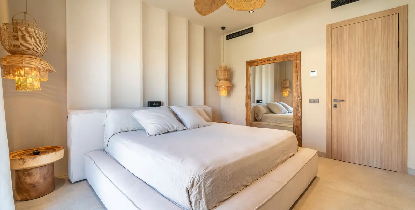 Продажа  отдельно стоящей виллы в Alhaurín de la Torre 32