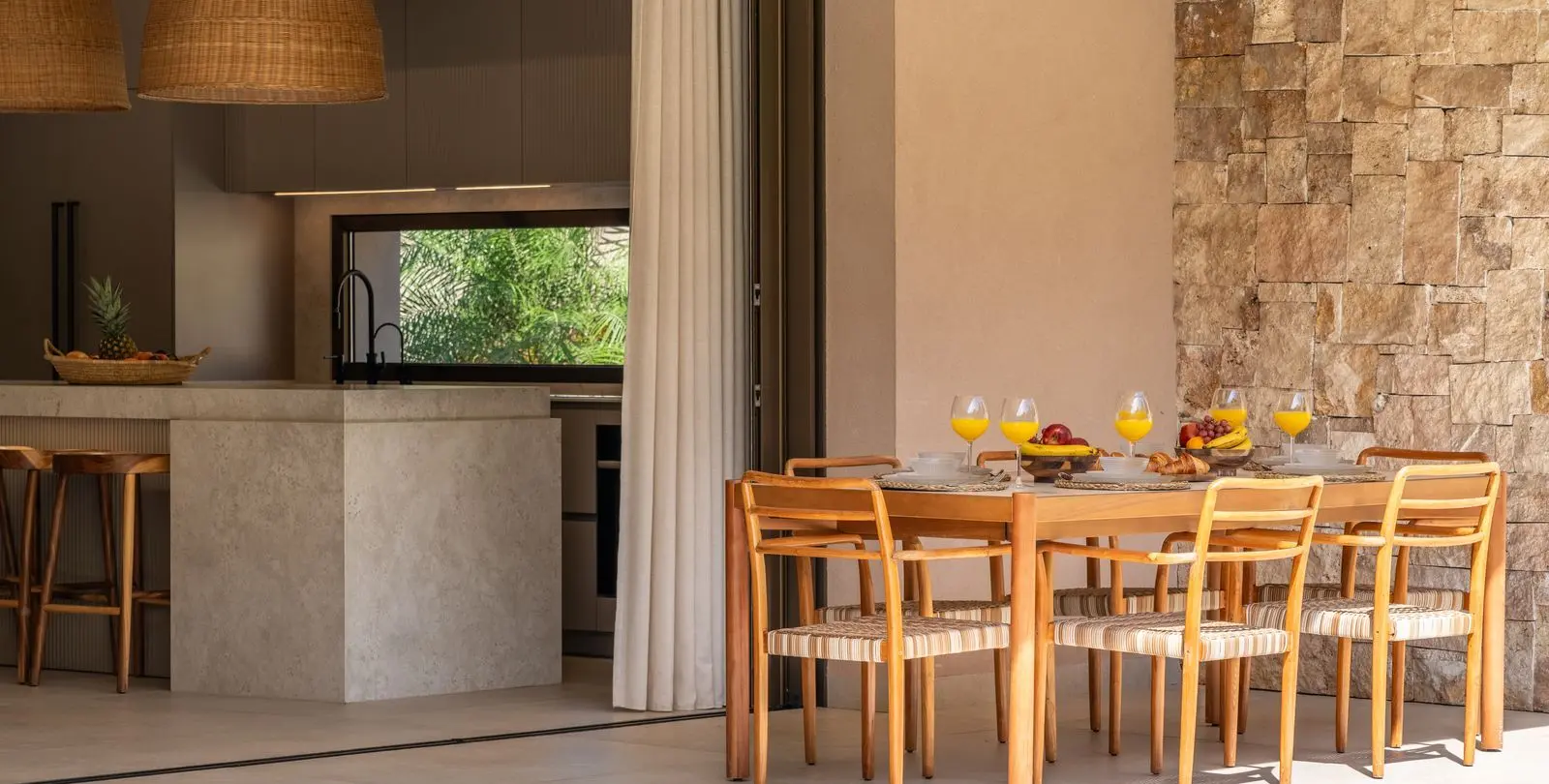 Продажа  отдельно стоящей виллы в Alhaurín de la Torre 47