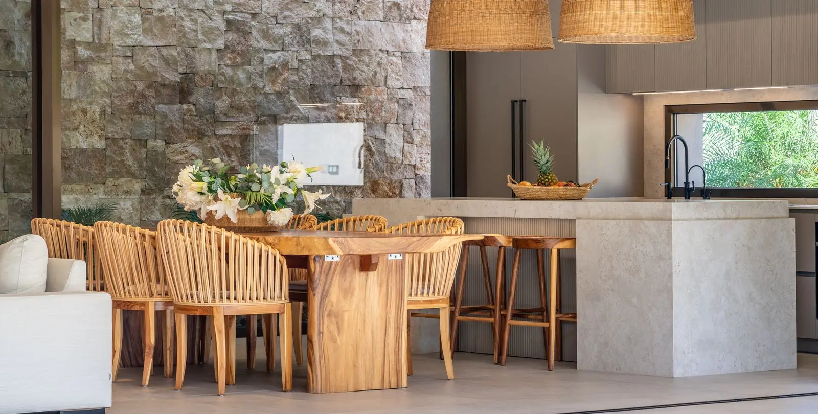 Продажа  отдельно стоящей виллы в Alhaurín de la Torre 48