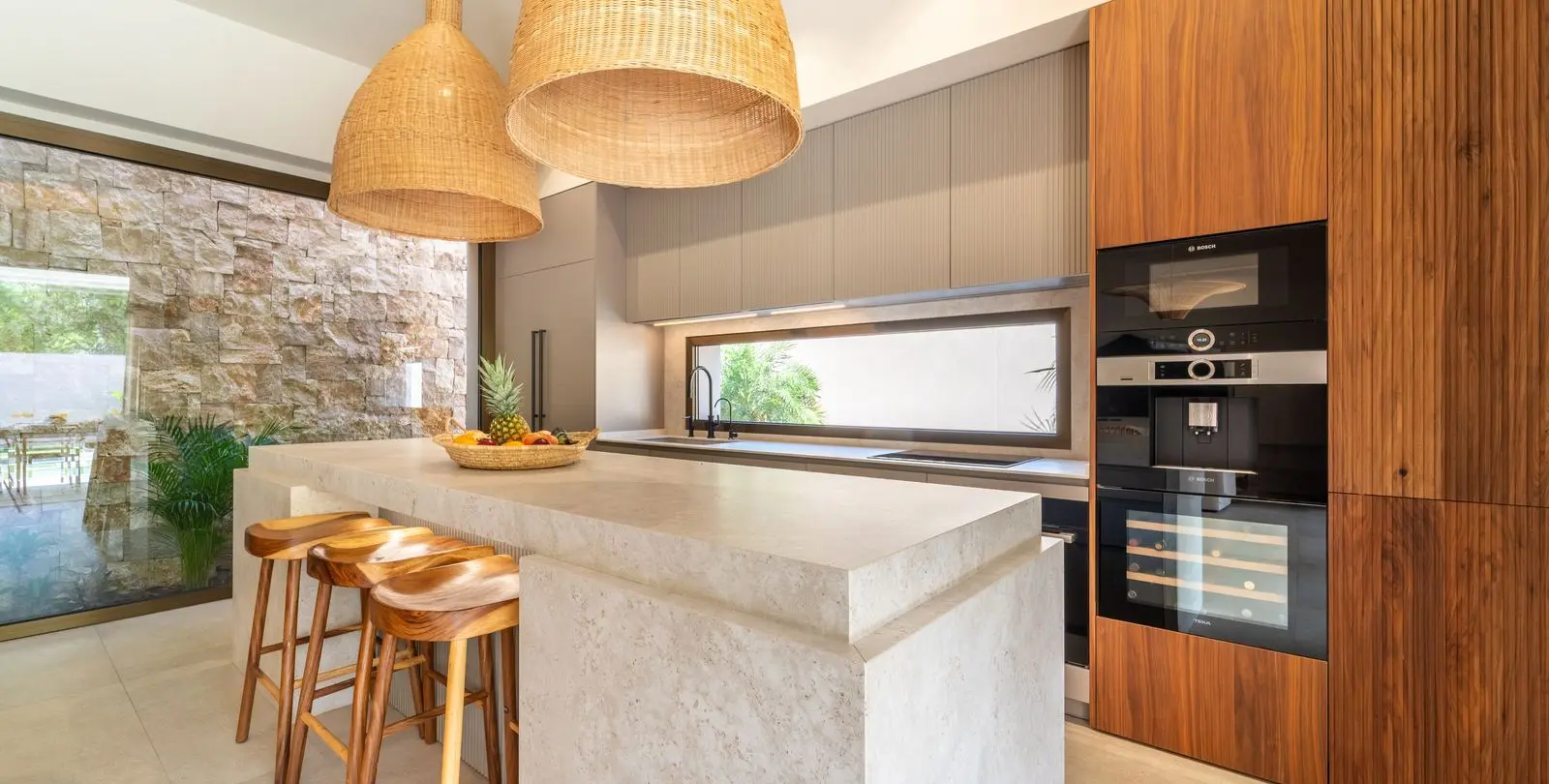Продажа  отдельно стоящей виллы в Alhaurín de la Torre 73