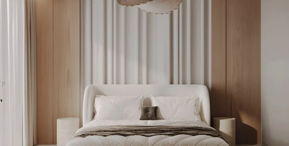 Long-term rent of middle floor apartment in La Quinta 16