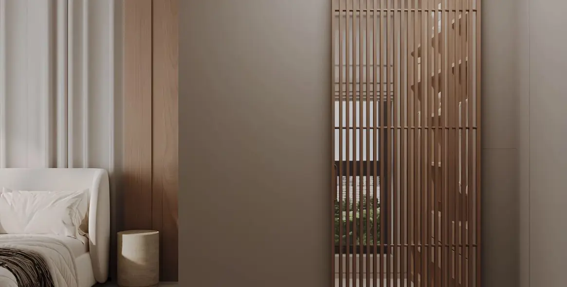 Long-term rent of middle floor apartment in La Quinta 20