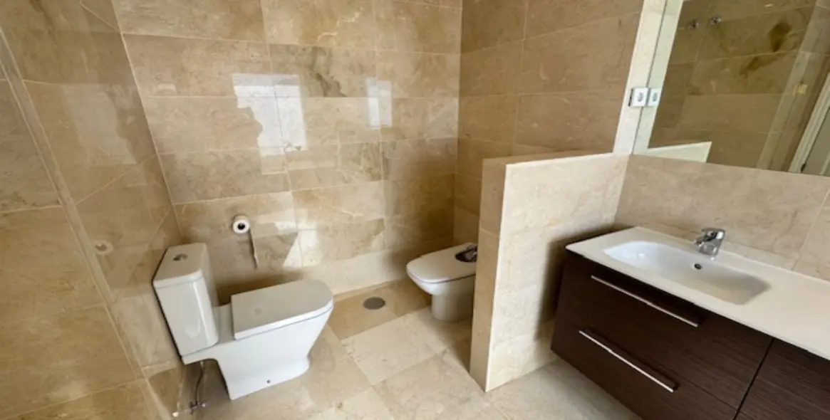 Продажа пентхауса в Riviera del Sol 21