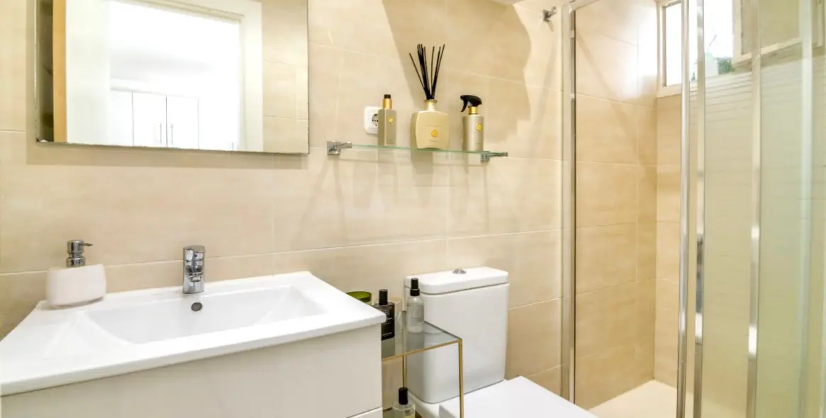 Продажа таунхауса в Nueva Andalucía 12