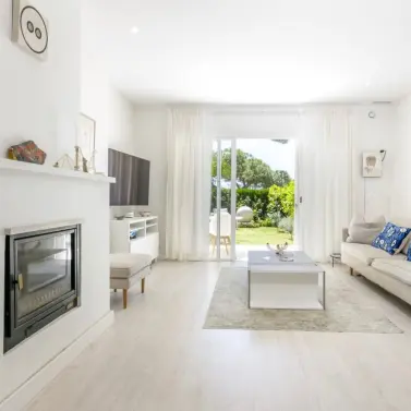 Venta de adosado en Nueva Andalucía