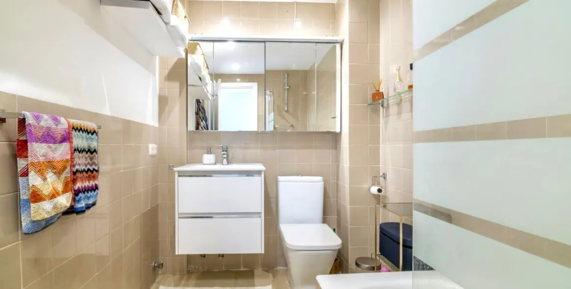 Venta de adosado en Nueva Andalucía 11