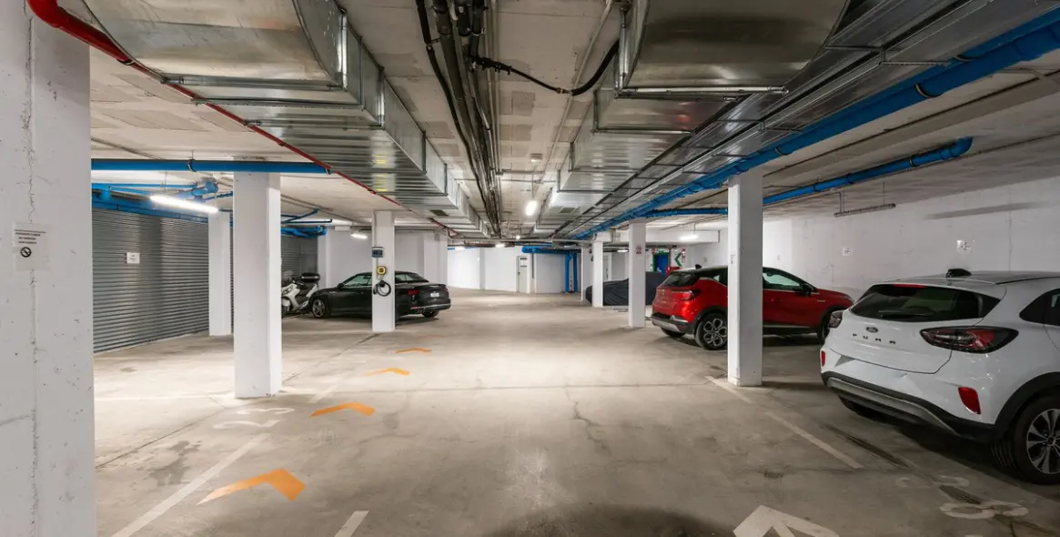 Продажа пентхауса в La Quinta 8