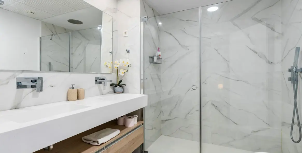 Продажа пентхауса в La Quinta 11