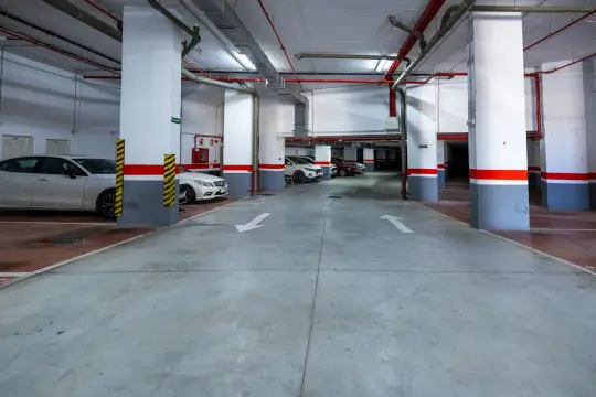 Image 27 thumb