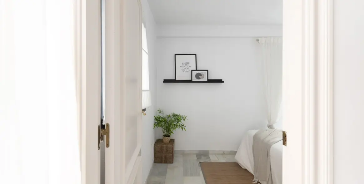 Продажа апартаментов на среднем этаже в Puerto Banús 17