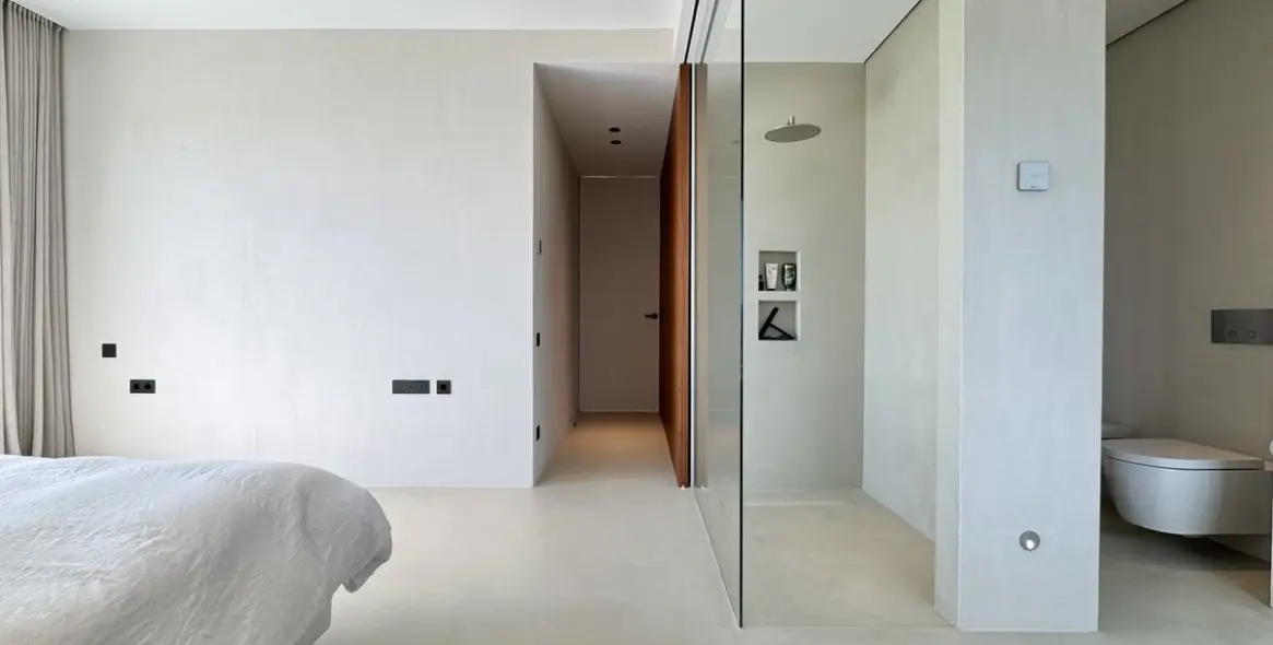 Продажа апартаментов на среднем этаже в La Quinta 17