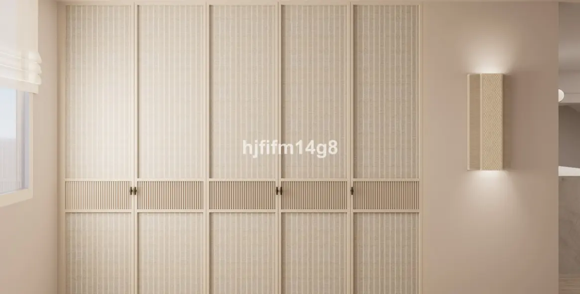 Продажа пентхауса в Nueva Andalucía 14